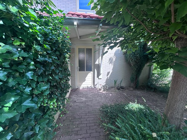 Medium property photo - Kilderseweg 17A, 7038 EH Zeddam
