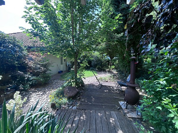 Medium property photo - Kilderseweg 17A, 7038 EH Zeddam