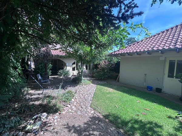 Medium property photo - Kilderseweg 17A, 7038 EH Zeddam