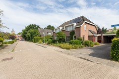 Vinkwijkseweg_3B_Zeddam-6.jpg