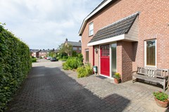 Vinkwijkseweg_3B_Zeddam-7.jpg