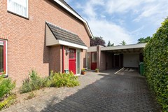Vinkwijkseweg_3B_Zeddam-9.jpg