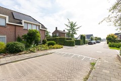 Vinkwijkseweg_3B_Zeddam-5.jpg