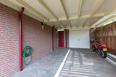 Vinkwijkseweg_3B_Zeddam-8.jpg