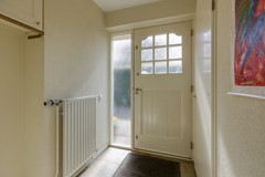 Vinkwijkseweg_3B_Zeddam-10.jpg