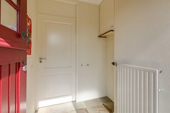 Vinkwijkseweg_3B_Zeddam-11.jpg