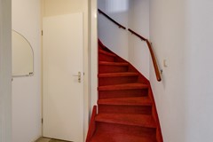 Vinkwijkseweg_3B_Zeddam-13.jpg