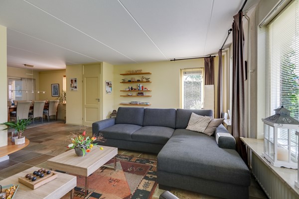 Medium property photo - Vinkwijkseweg 3B, 7038 AV Zeddam