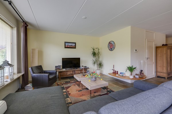 Medium property photo - Vinkwijkseweg 3B, 7038 AV Zeddam