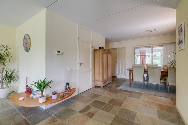 Medium property photo - Vinkwijkseweg 3B, 7038 AV Zeddam