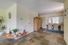 Vinkwijkseweg_3B_Zeddam-19.jpg