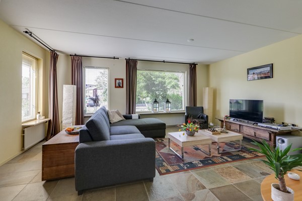 Medium property photo - Vinkwijkseweg 3B, 7038 AV Zeddam