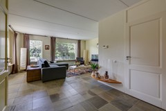 Vinkwijkseweg_3B_Zeddam-22.jpg