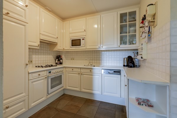 Medium property photo - Vinkwijkseweg 3B, 7038 AV Zeddam