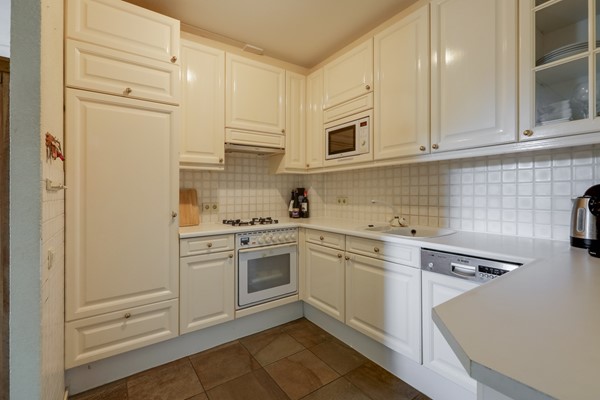 Medium property photo - Vinkwijkseweg 3B, 7038 AV Zeddam