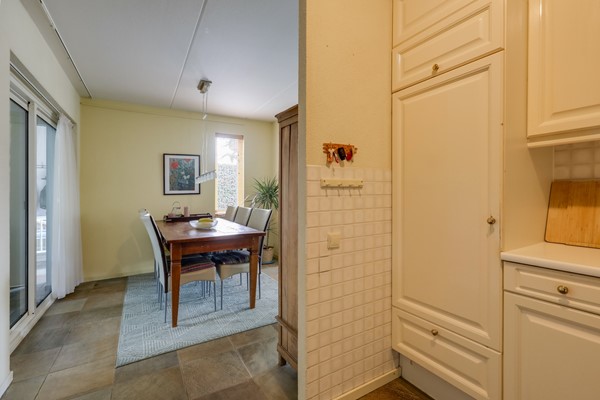Medium property photo - Vinkwijkseweg 3B, 7038 AV Zeddam