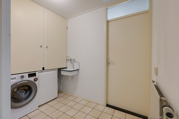 Medium property photo - Vinkwijkseweg 3B, 7038 AV Zeddam