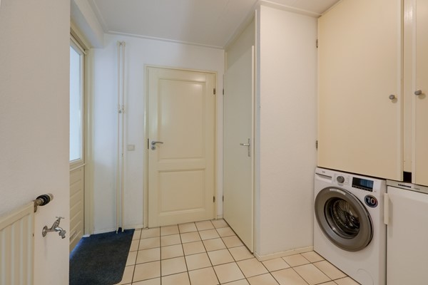 Medium property photo - Vinkwijkseweg 3B, 7038 AV Zeddam