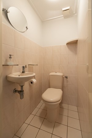 Medium property photo - Vinkwijkseweg 3B, 7038 AV Zeddam