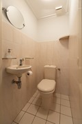 Vinkwijkseweg_3B_Zeddam-12.jpg