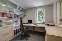 Vinkwijkseweg_3B_Zeddam-38.jpg