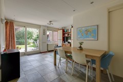 Vinkwijkseweg_3B_Zeddam-28.jpg