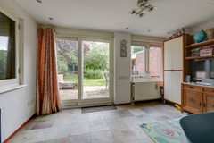 Vinkwijkseweg_3B_Zeddam-29.jpg