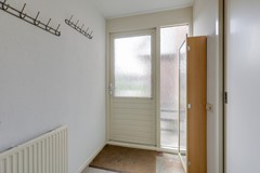 Vinkwijkseweg_3B_Zeddam-31.jpg