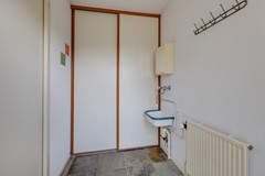 Vinkwijkseweg_3B_Zeddam-32.jpg