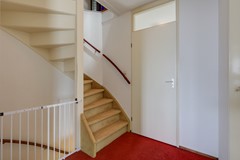 Vinkwijkseweg_3B_Zeddam-35.jpg
