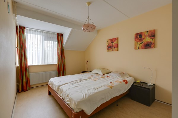 Medium property photo - Vinkwijkseweg 3B, 7038 AV Zeddam