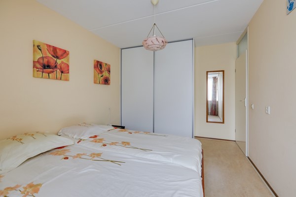 Medium property photo - Vinkwijkseweg 3B, 7038 AV Zeddam