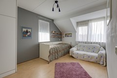 Vinkwijkseweg_3B_Zeddam-39.jpg