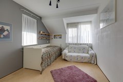 Vinkwijkseweg_3B_Zeddam-40.jpg