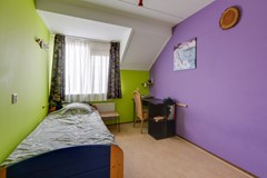 Vinkwijkseweg_3B_Zeddam-41.jpg