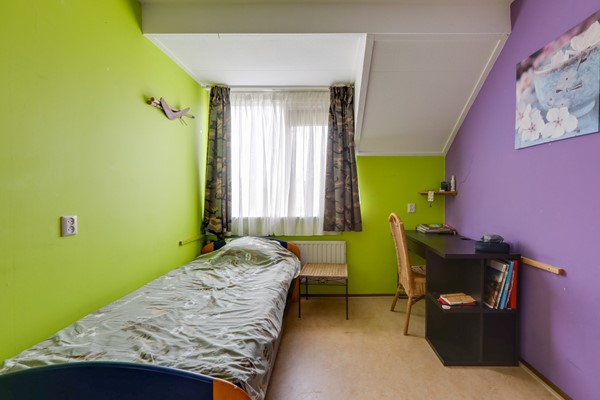 Medium property photo - Vinkwijkseweg 3B, 7038 AV Zeddam