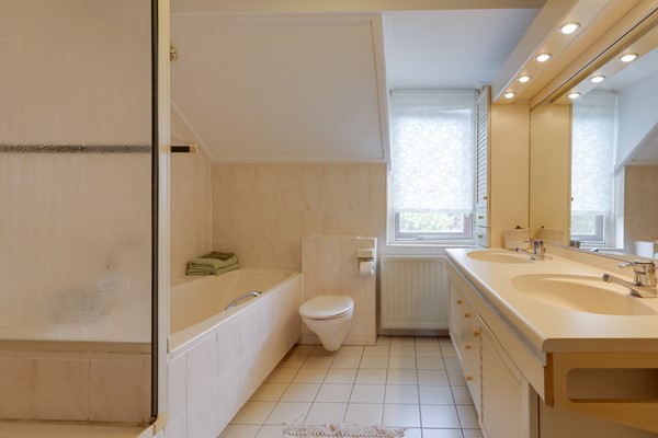 Medium property photo - Vinkwijkseweg 3B, 7038 AV Zeddam