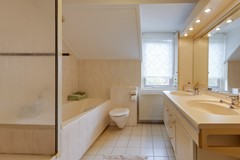 Vinkwijkseweg_3B_Zeddam-43.jpg