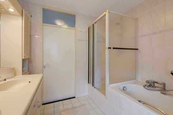 Medium property photo - Vinkwijkseweg 3B, 7038 AV Zeddam