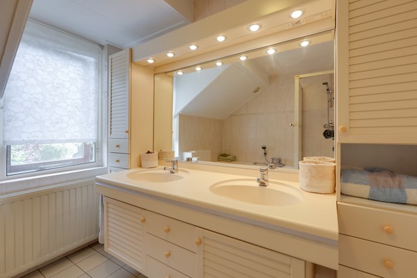 Medium property photo - Vinkwijkseweg 3B, 7038 AV Zeddam