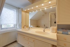 Vinkwijkseweg_3B_Zeddam-45.jpg