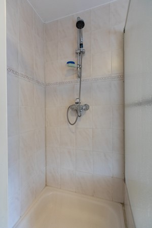Medium property photo - Vinkwijkseweg 3B, 7038 AV Zeddam