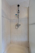 Vinkwijkseweg_3B_Zeddam-46.jpg