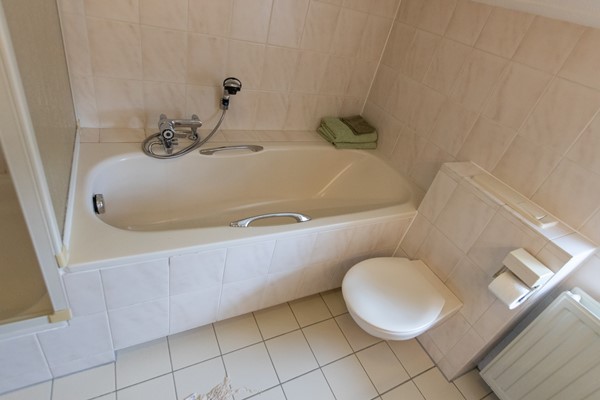 Medium property photo - Vinkwijkseweg 3B, 7038 AV Zeddam