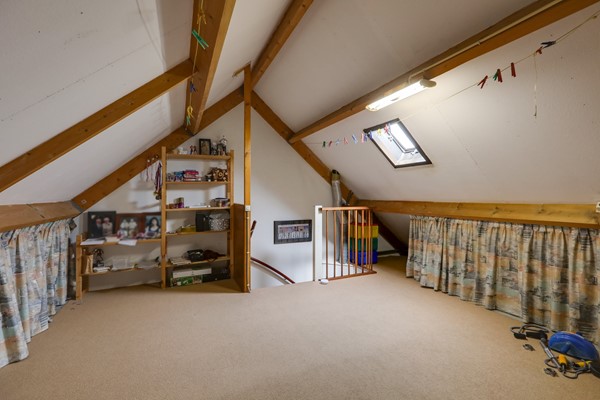 Medium property photo - Vinkwijkseweg 3B, 7038 AV Zeddam