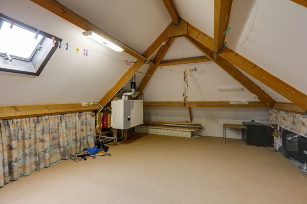 Medium property photo - Vinkwijkseweg 3B, 7038 AV Zeddam