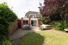 Vinkwijkseweg_3B_Zeddam-50.jpg