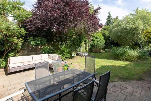 Medium property photo - Vinkwijkseweg 3B, 7038 AV Zeddam