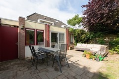 Vinkwijkseweg_3B_Zeddam-52.jpg