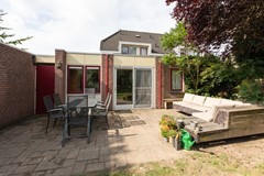 Vinkwijkseweg_3B_Zeddam-55.jpg